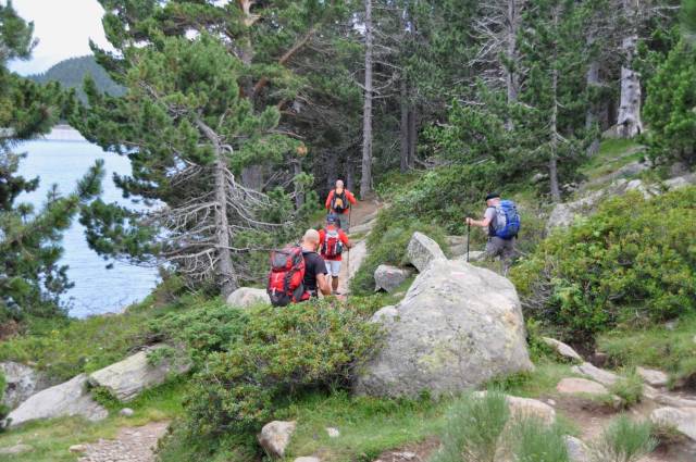 Lodges et hbergements insolites sur la ViaRhna